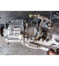 CAMBIO IVECO DAILY C15 - C17 - C18